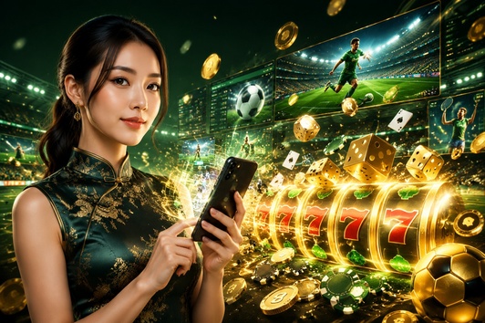 344bd