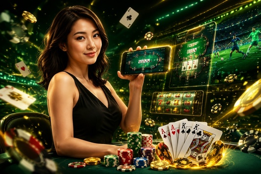 344bd