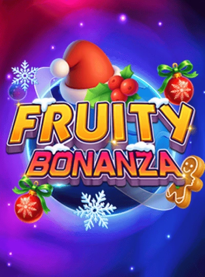 Jackpot slot game cover
