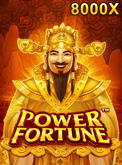 Live baccarat game cover with real dealer