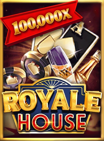 Classic fruit slot game cover