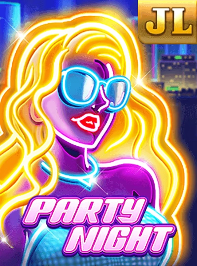 Speed bingo game cover
