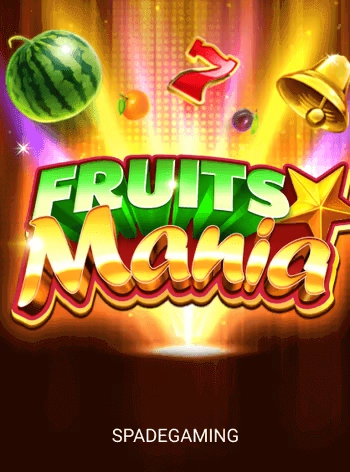 Adventure themed slot game cover