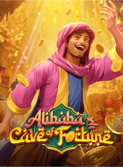 Video slot game cover from top provider
