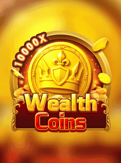 Online bingo game cover with jackpot