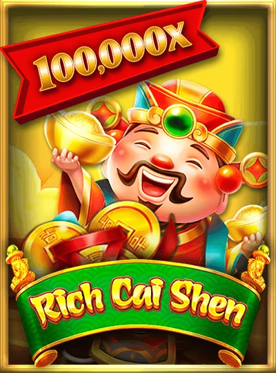 BPL cricket betting game cover
