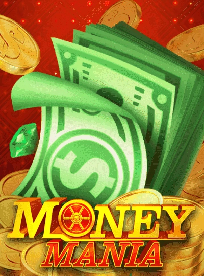 High RTP slot game cover