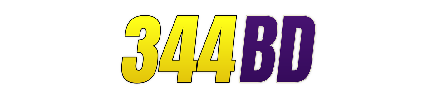 344bd